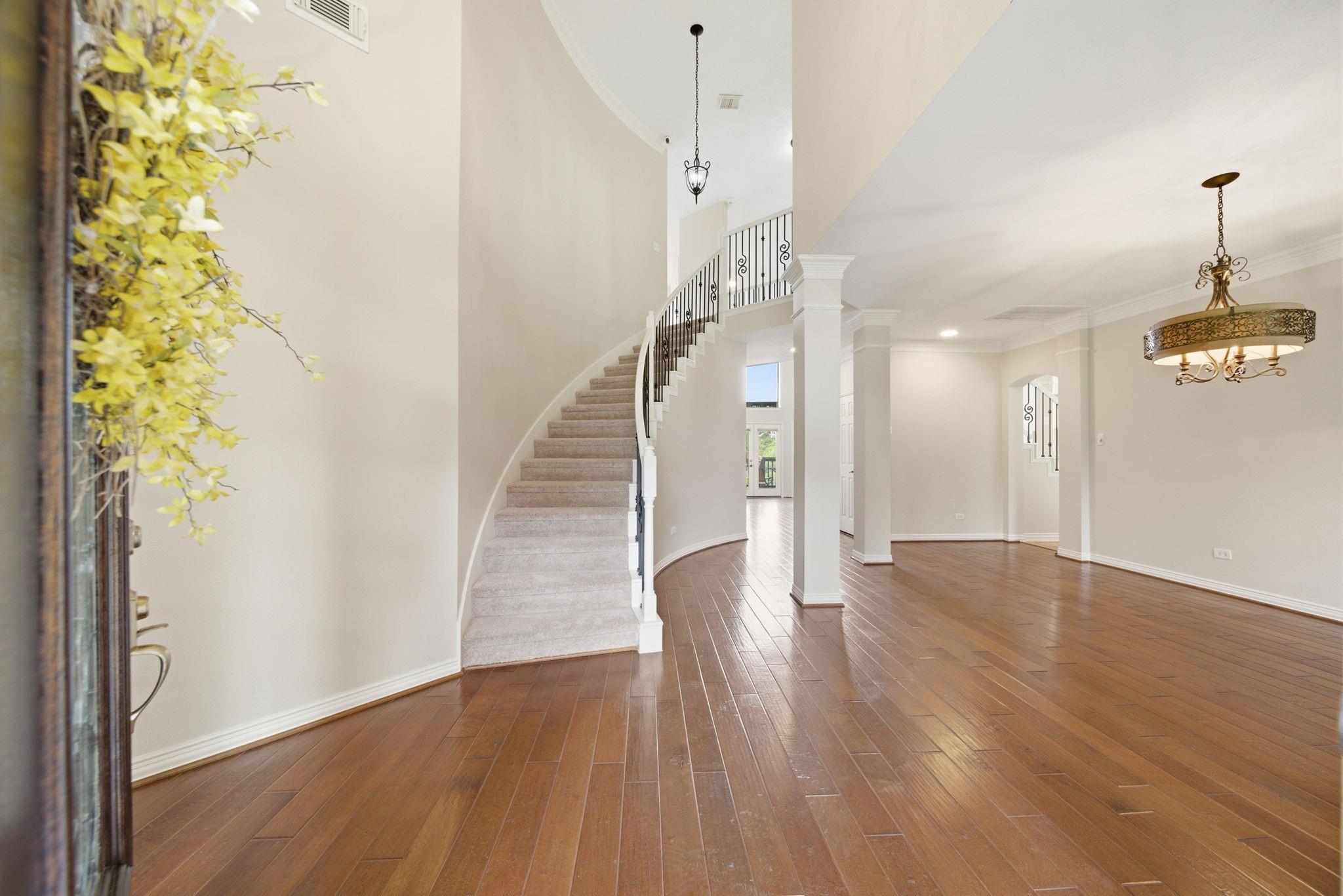 4817 W Fork Blvd, Conroe, TX 77304 photo