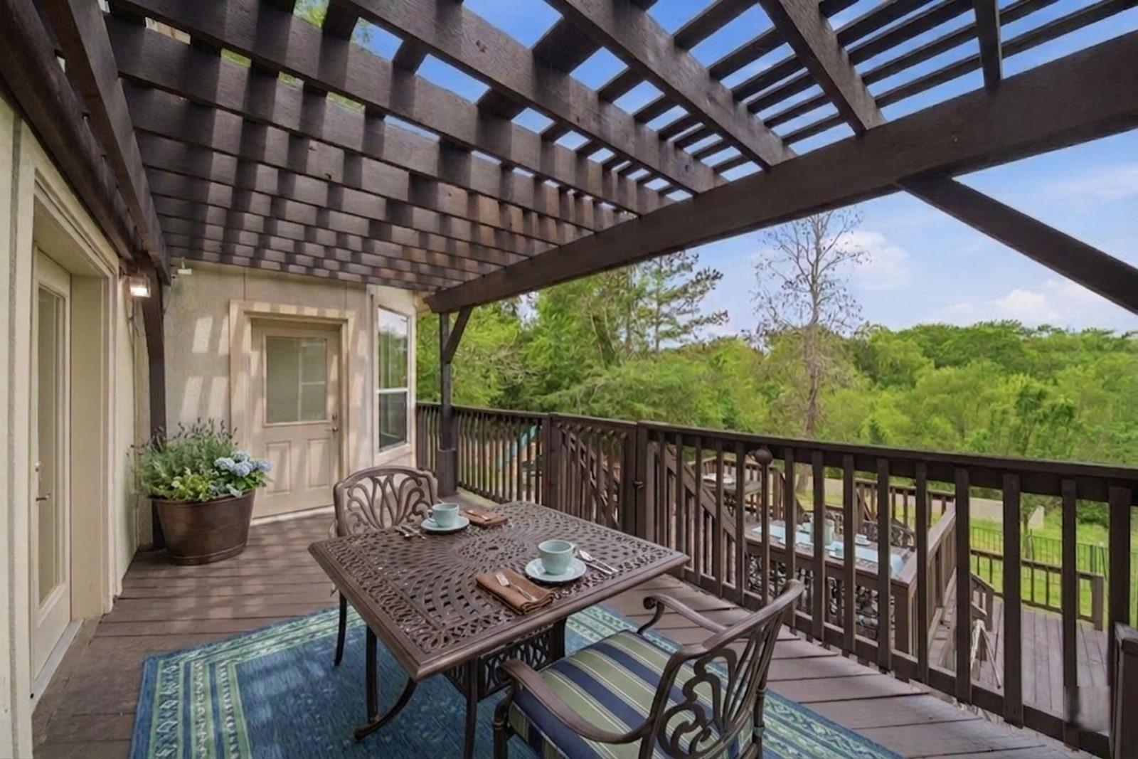 4817 W Fork Blvd, Conroe, TX 77304 photo