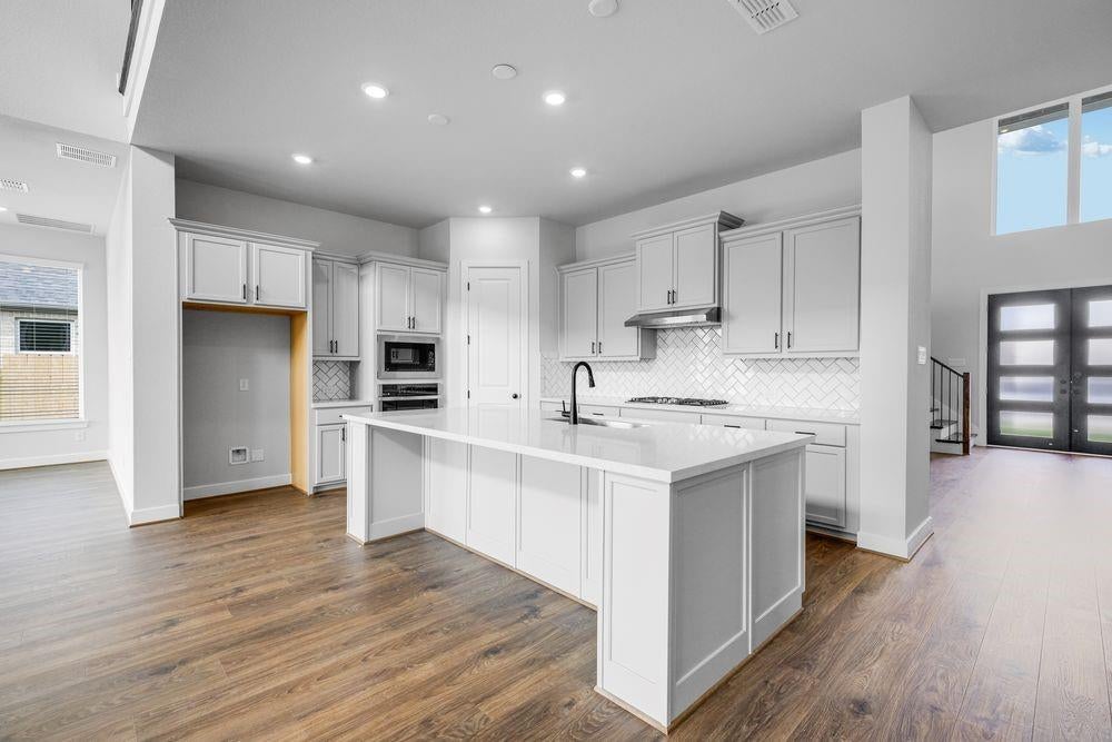 2244 Lila Sky Ln, Friendswood, TX 77546 photo