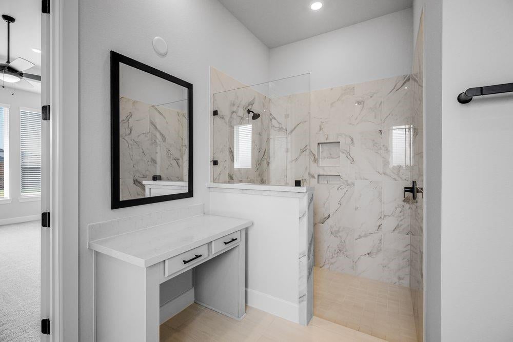 2244 Lila Sky Ln, Friendswood, TX 77546 photo