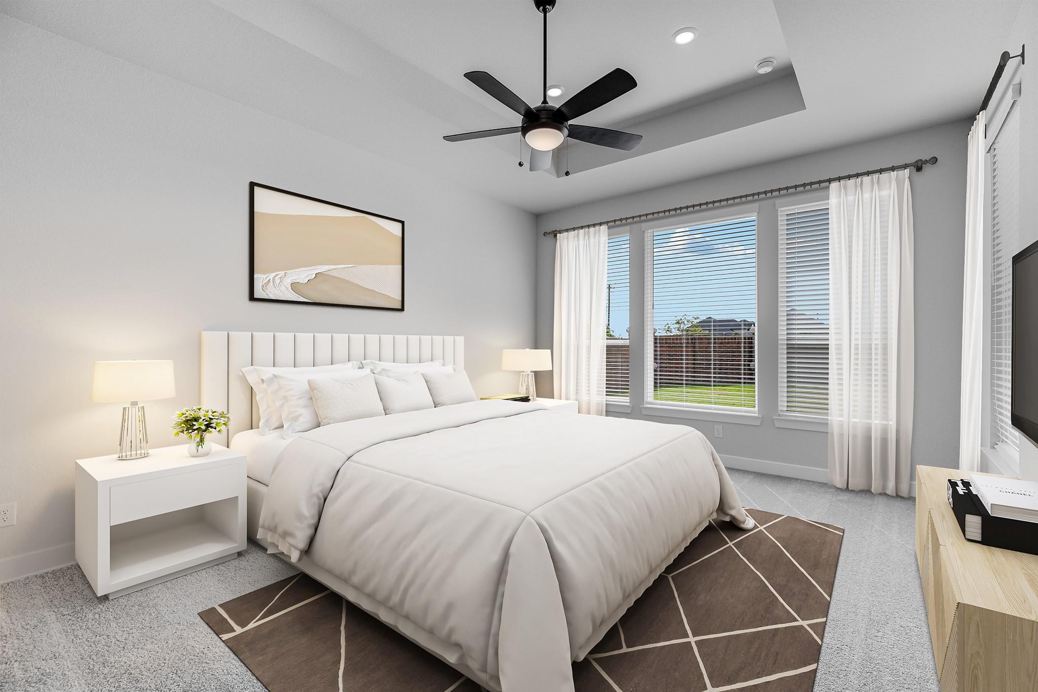 2244 Lila Sky Ln, Friendswood, TX 77546 photo