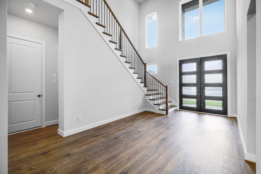 2244 Lila Sky Ln, Friendswood, TX 77546 photo