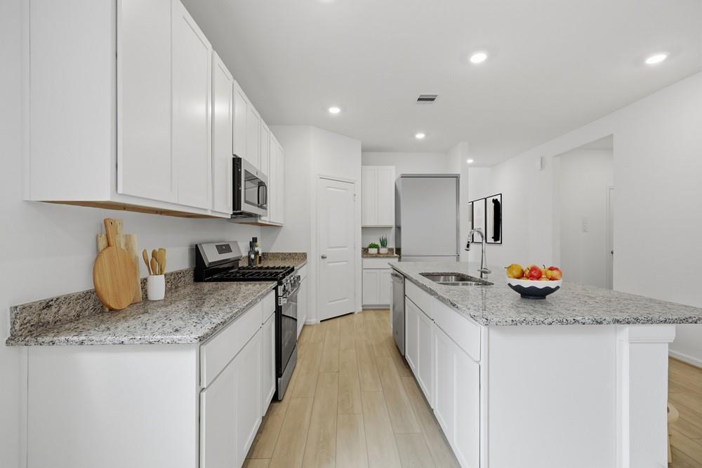 106 Gusto Cv, Richmond, TX 77469 photo