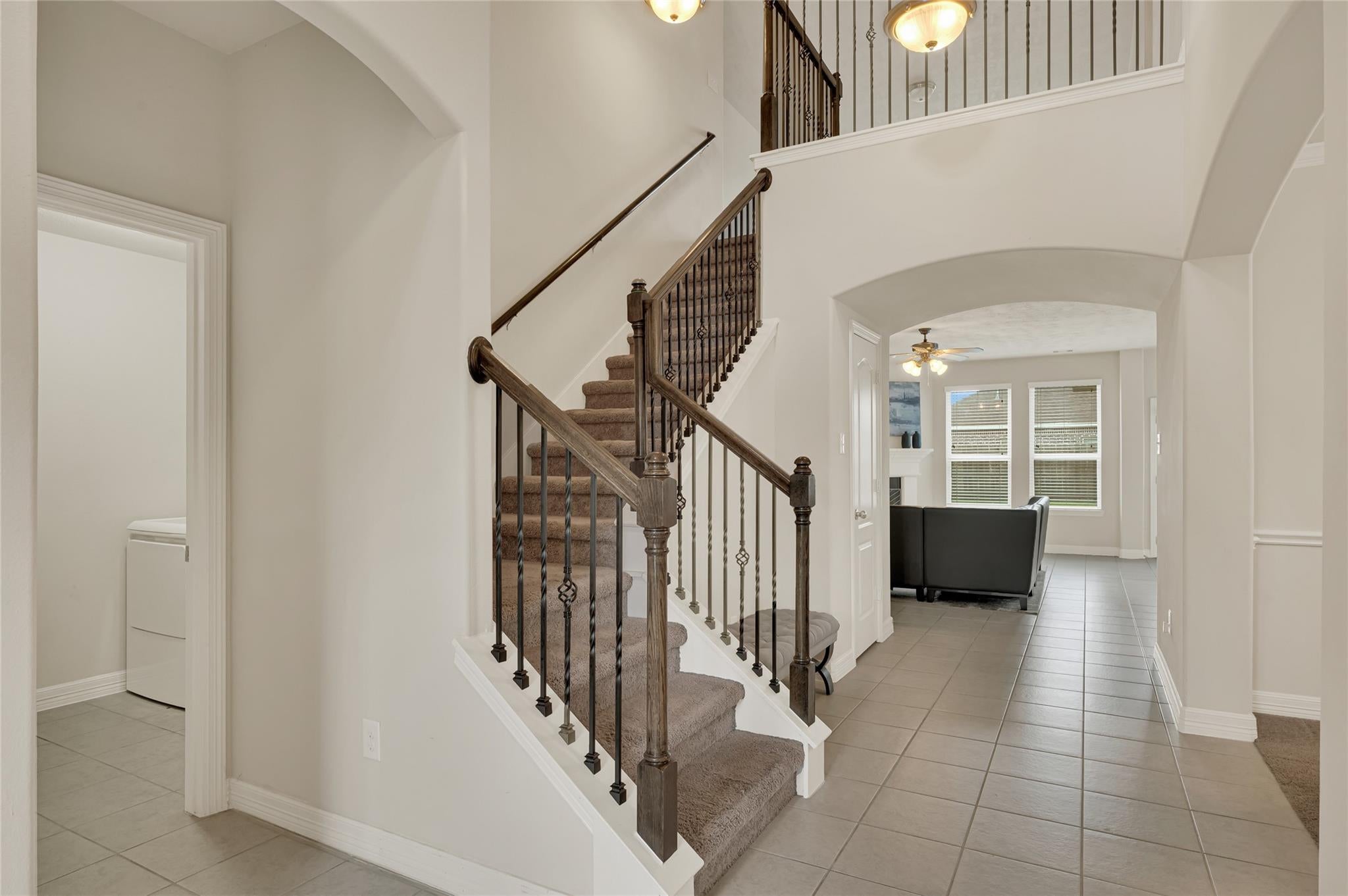 13314 Alcott Forest Ln, Rosharon, TX 77583 photo