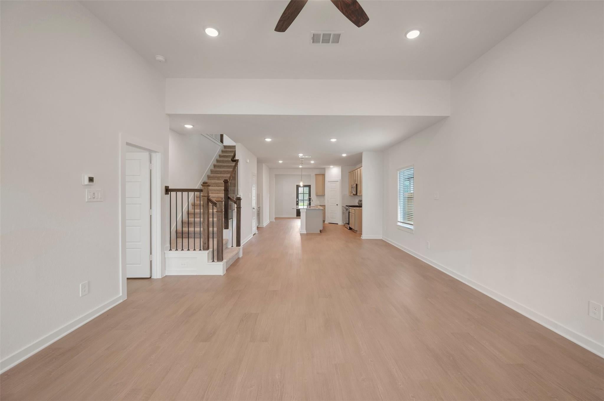 16835 Cockspur Hawthrone Ln, New Caney, TX 77357 photo