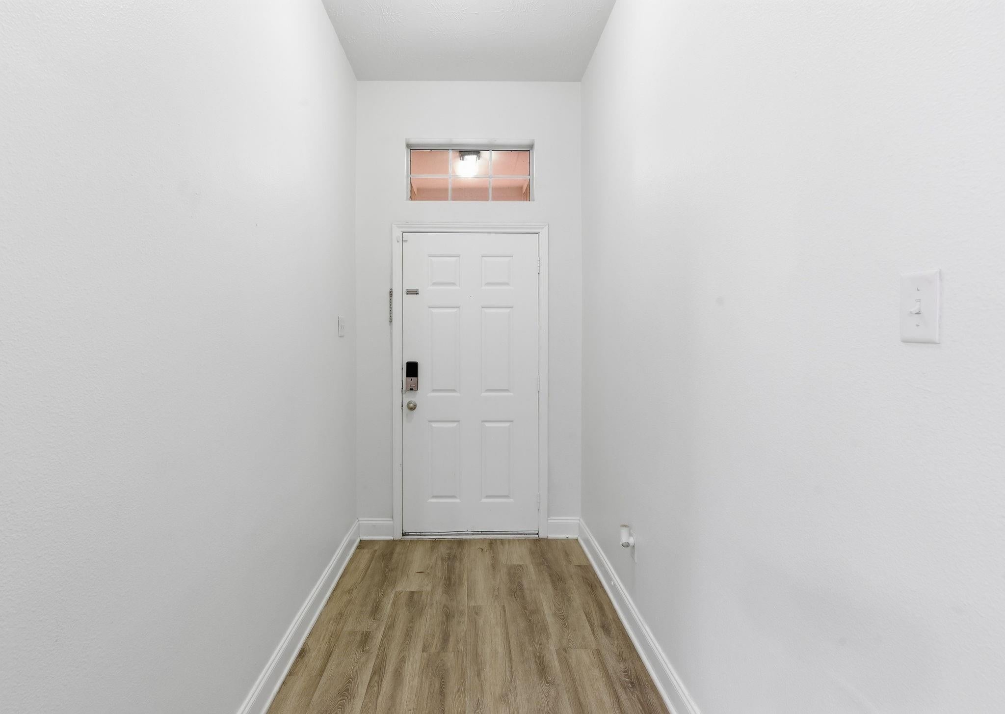 19013 Hammer Ln, Porter, TX 77365 photo
