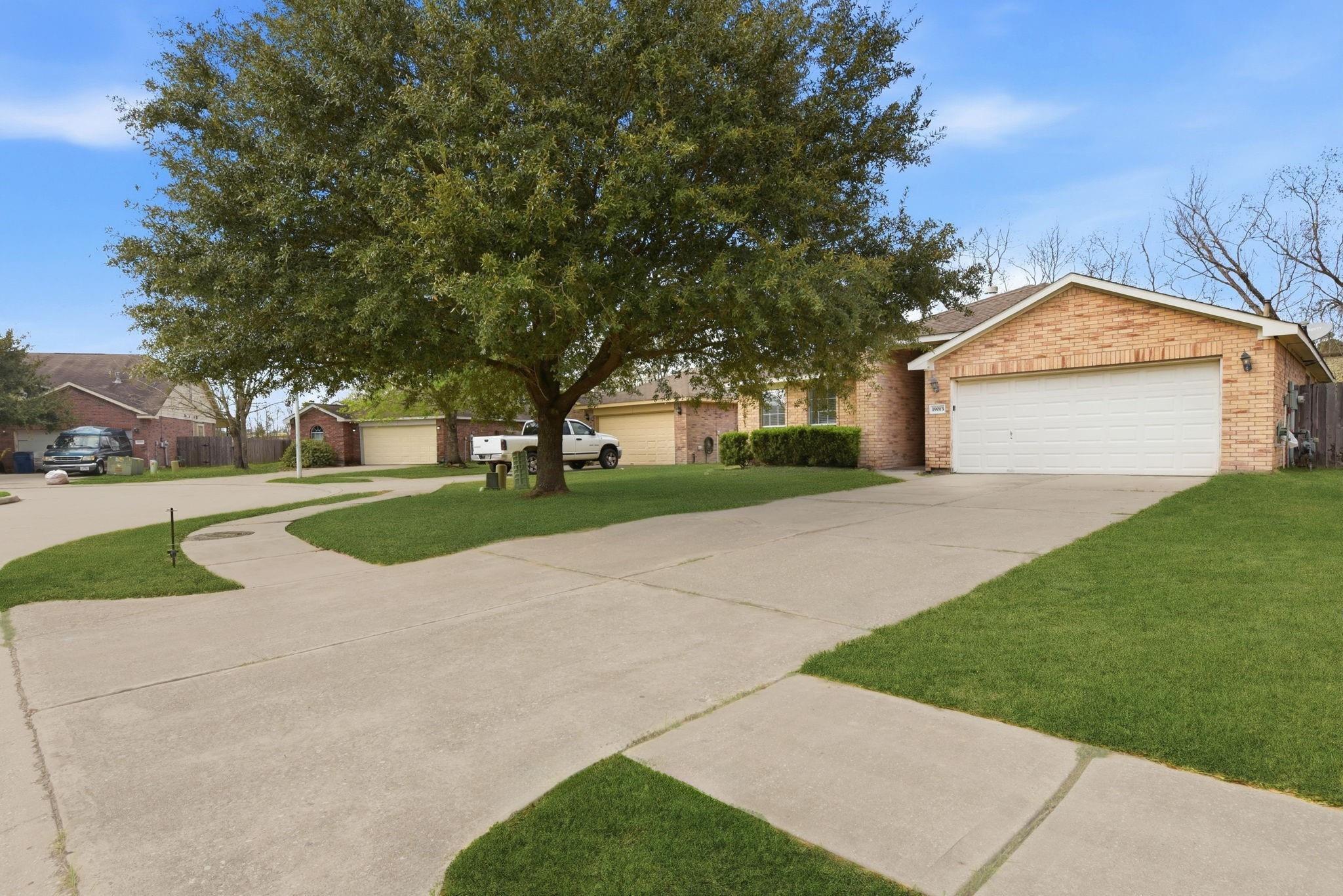 19013 Hammer Ln, Porter, TX 77365 photo