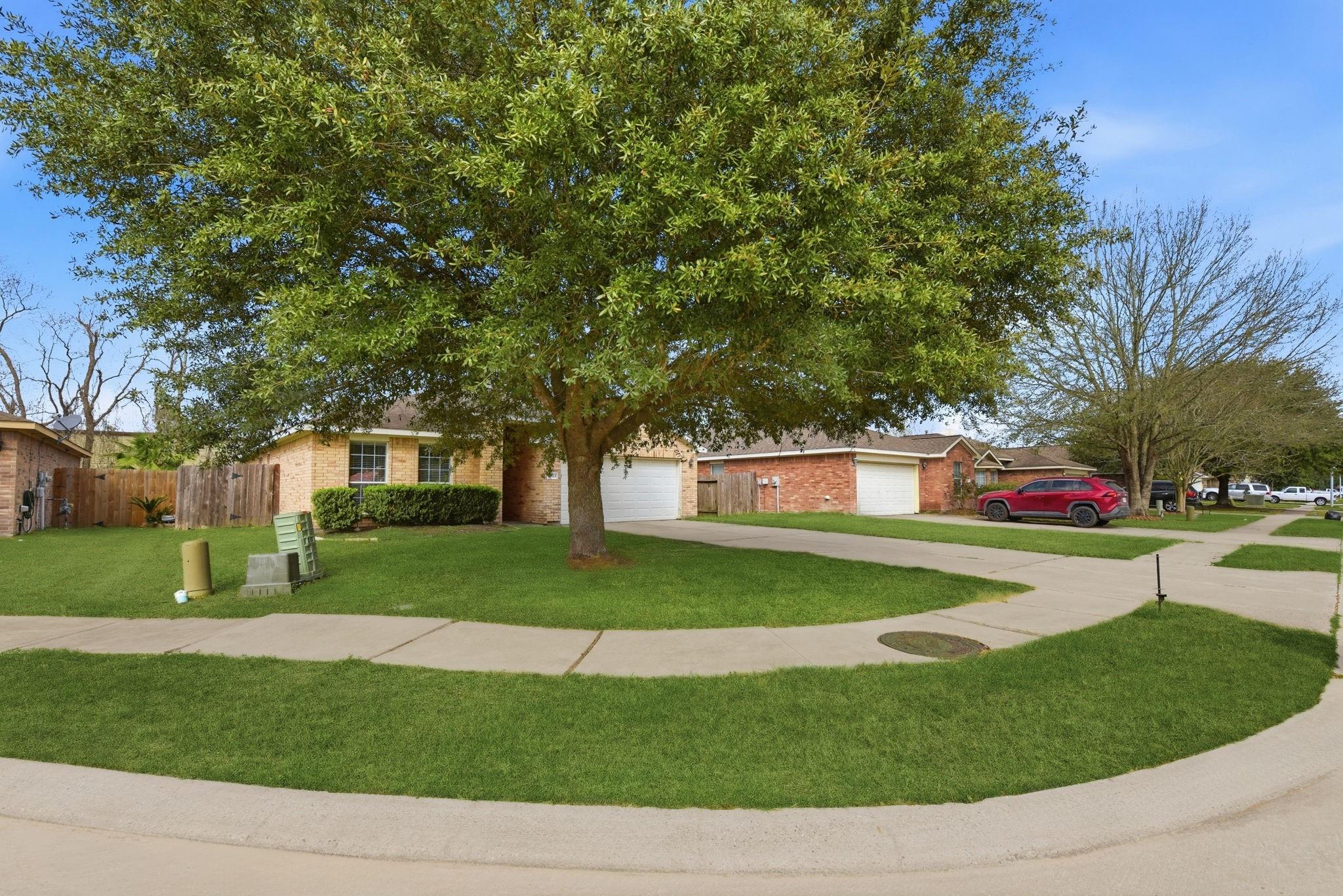 19013 Hammer Ln, Porter, TX 77365 photo