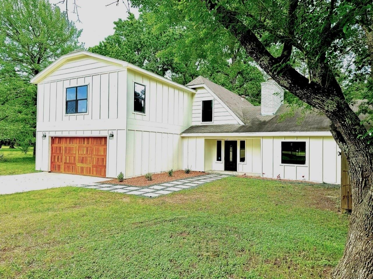 32606 Glenda Dr, Magnolia, TX 77354 photo