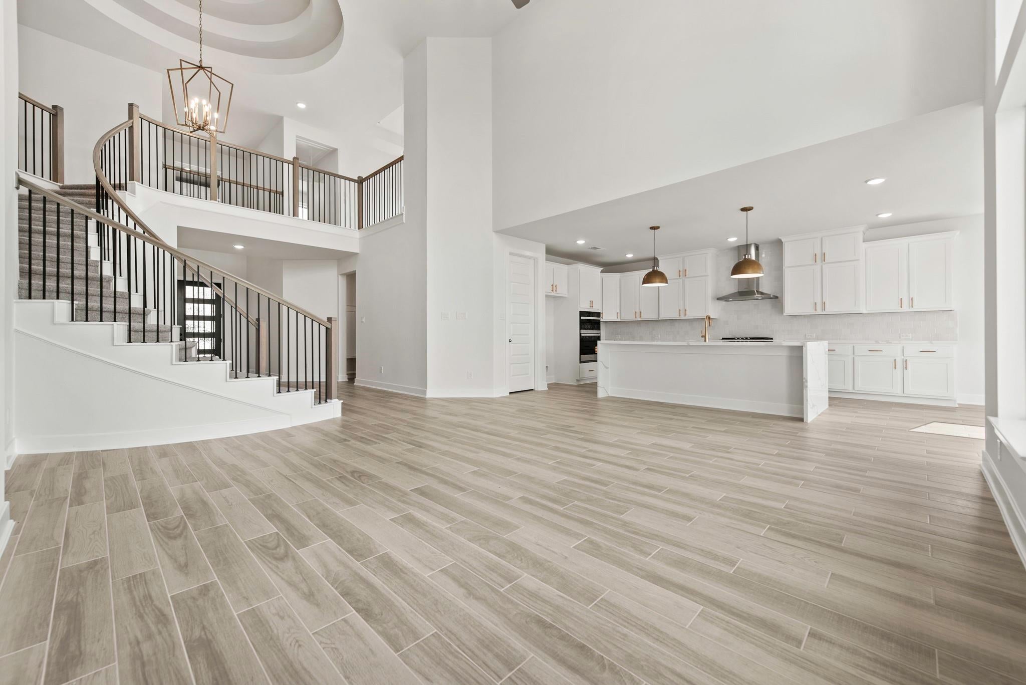16318 Bottlebrush Bluff Dr, Hockley, TX 77447 photo