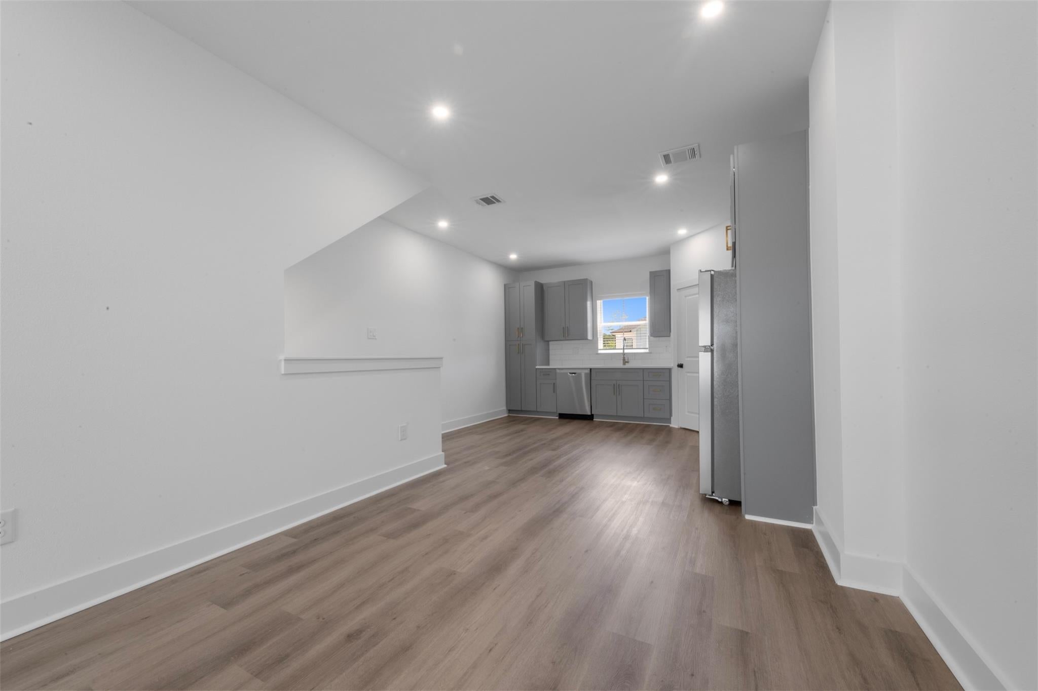 3258 Sauce Pan Abbey Way, Katy, TX 77449 photo