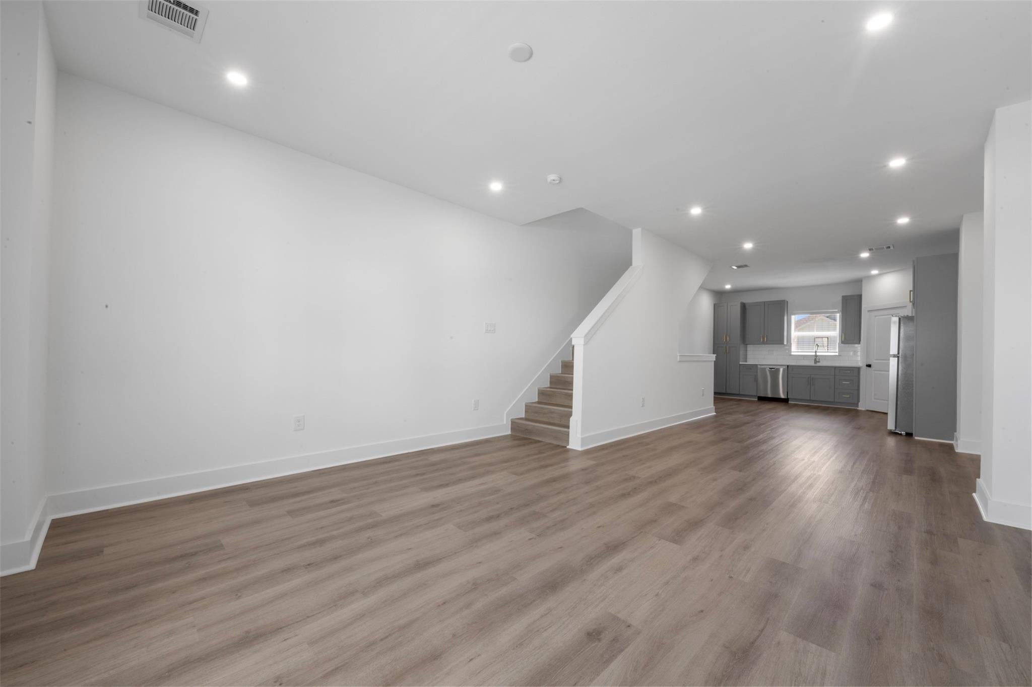 3258 Sauce Pan Abbey Way, Katy, TX 77449 photo