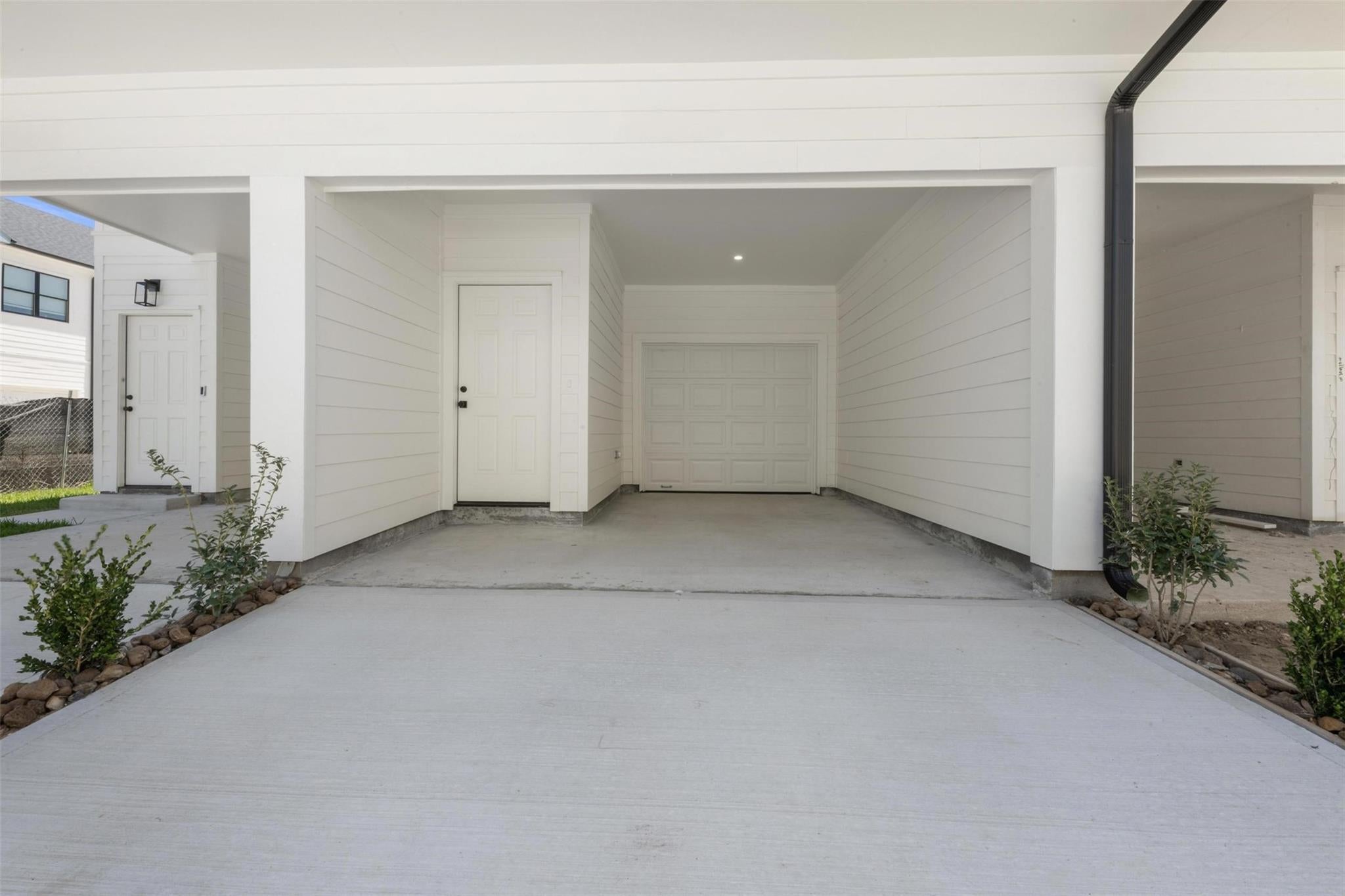 3258 Sauce Pan Abbey Way, Katy, TX 77449 photo