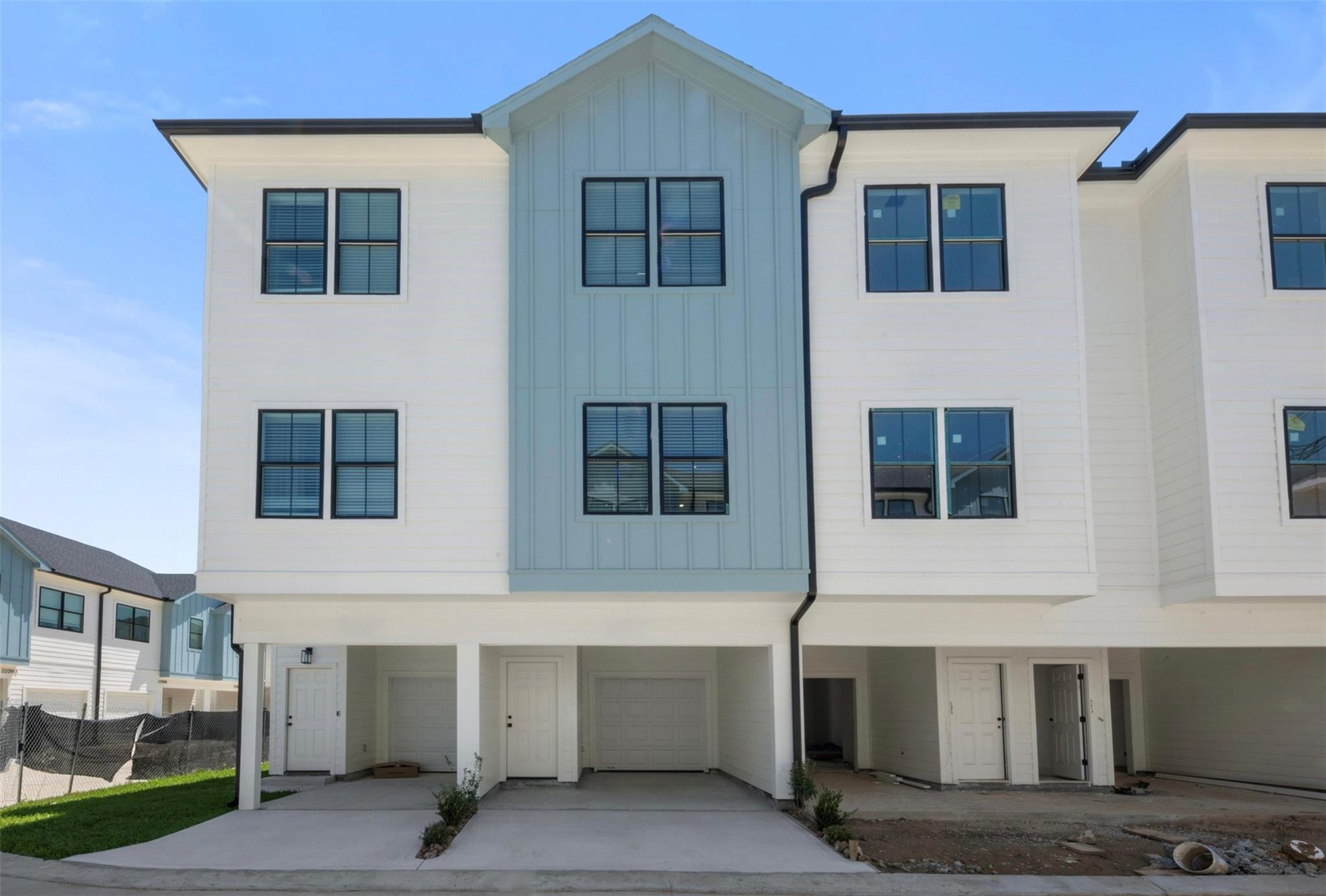 3258 Sauce Pan Abbey Way, Katy, TX 77449 photo
