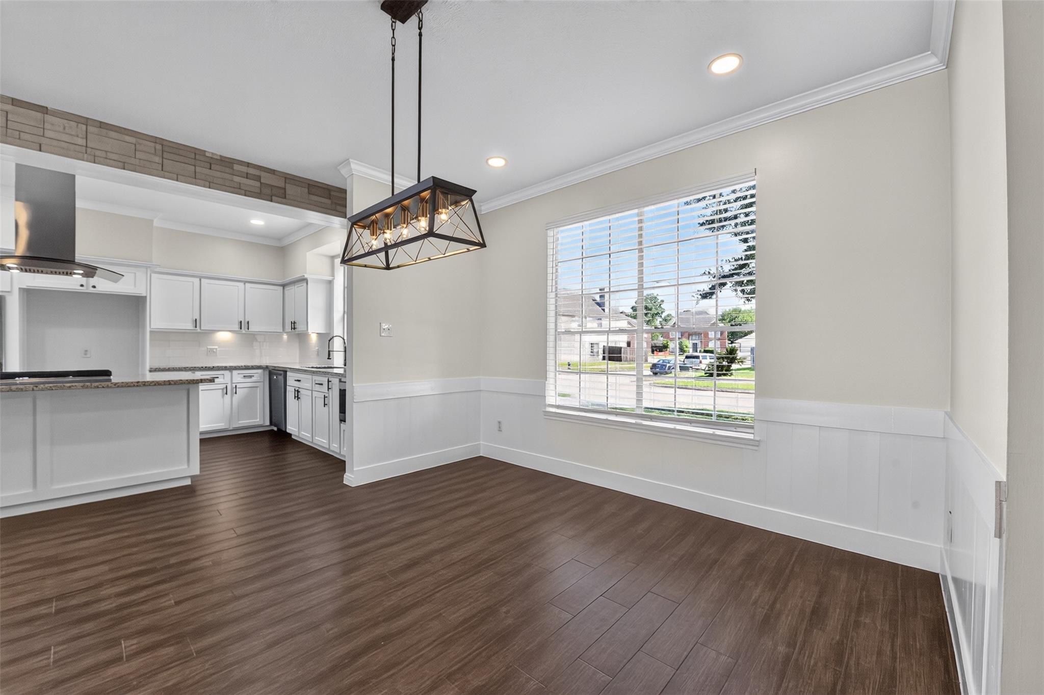 6006 Matt Rd, Humble, TX 77346 photo