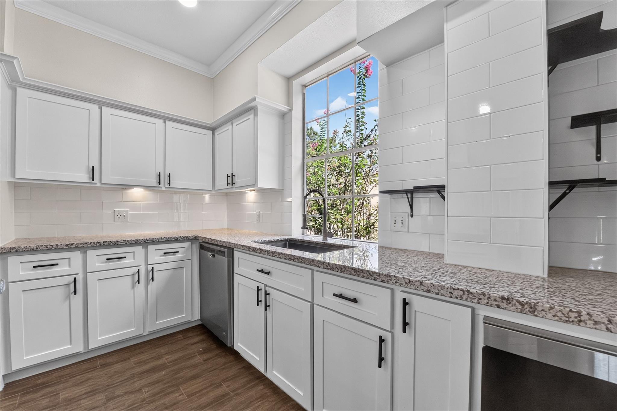 6006 Matt Rd, Humble, TX 77346 photo