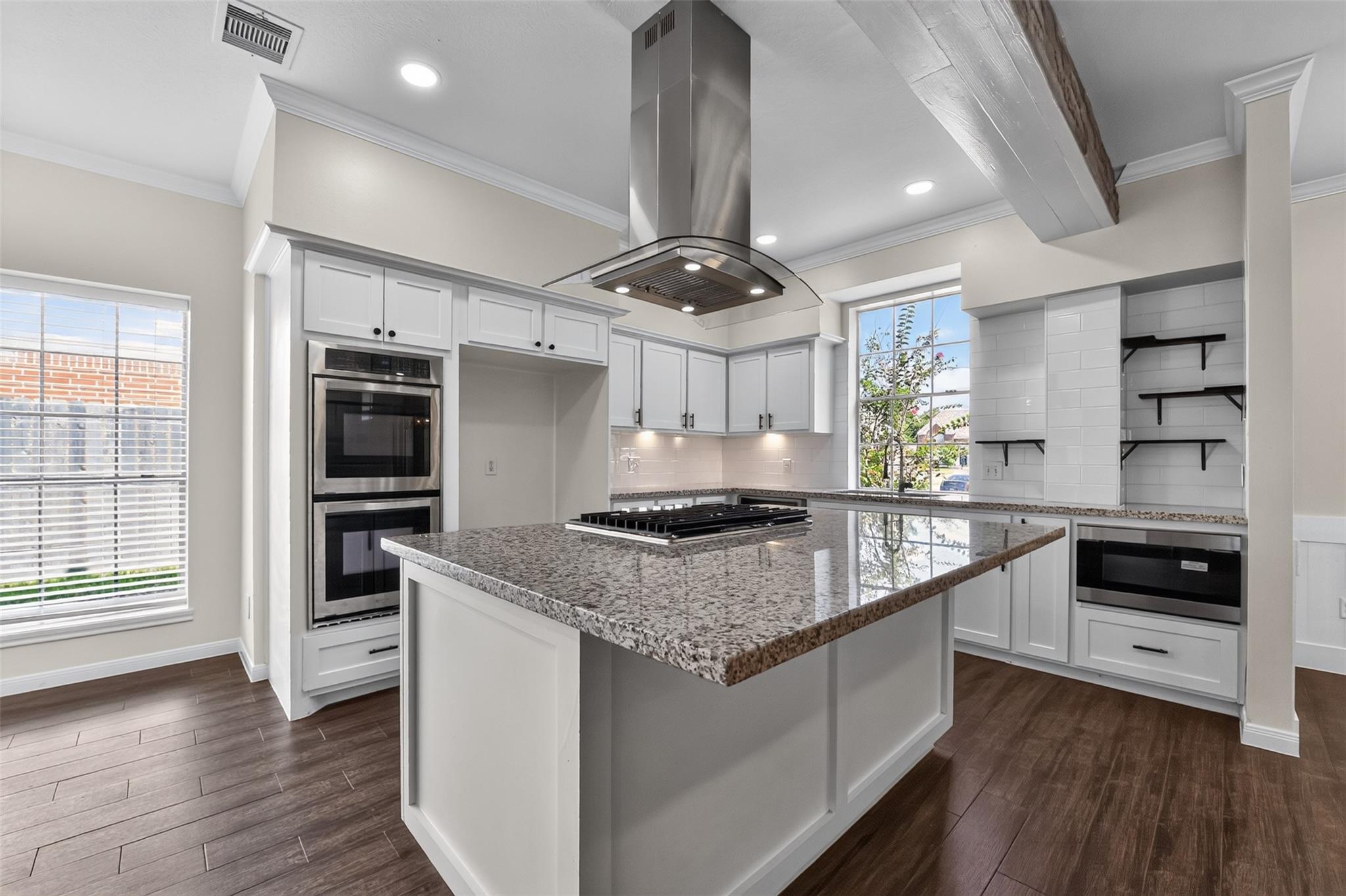 6006 Matt Rd, Humble, TX 77346 photo