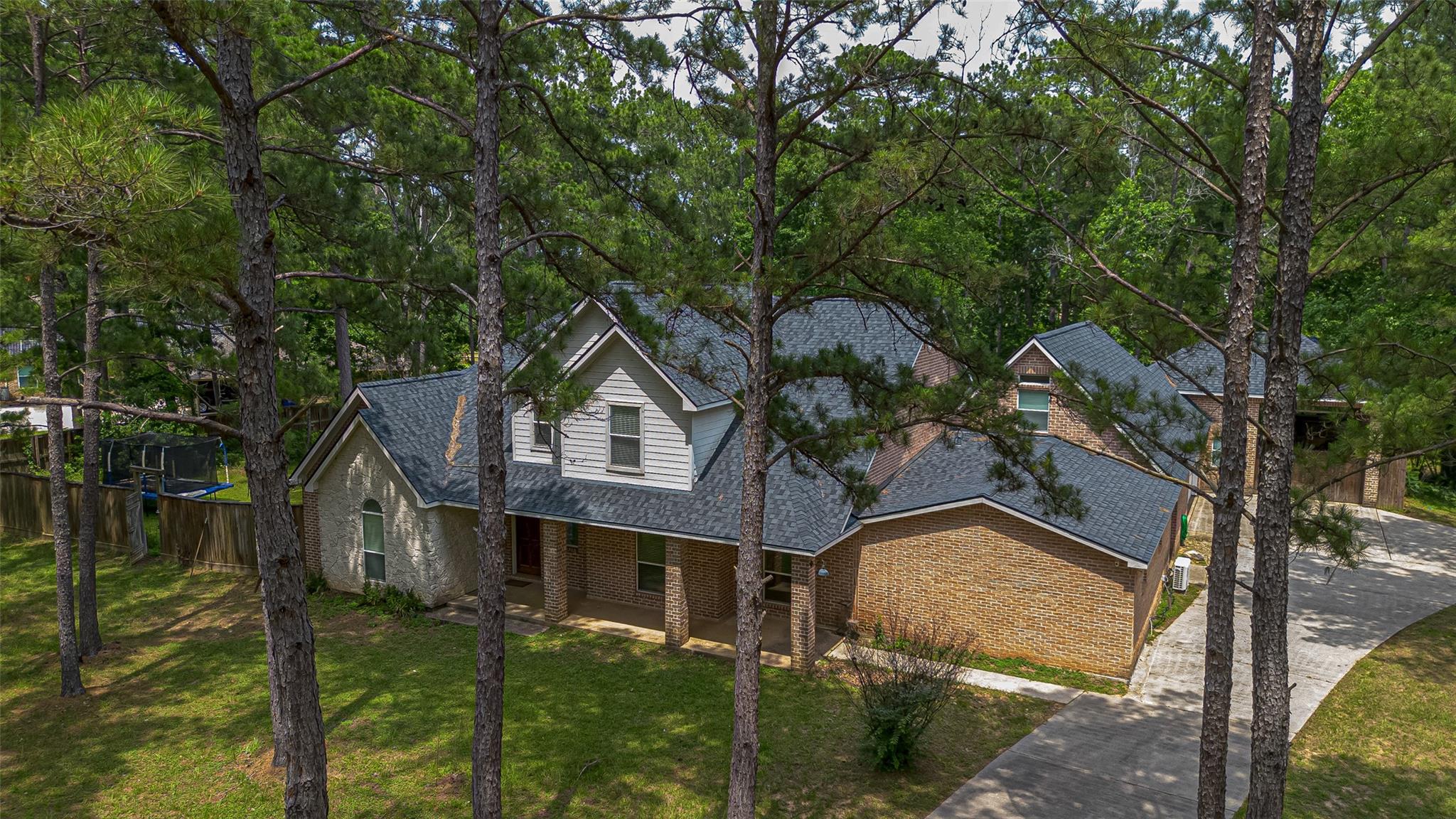 31630 Spinnaker Run, Magnolia, TX 77354 photo