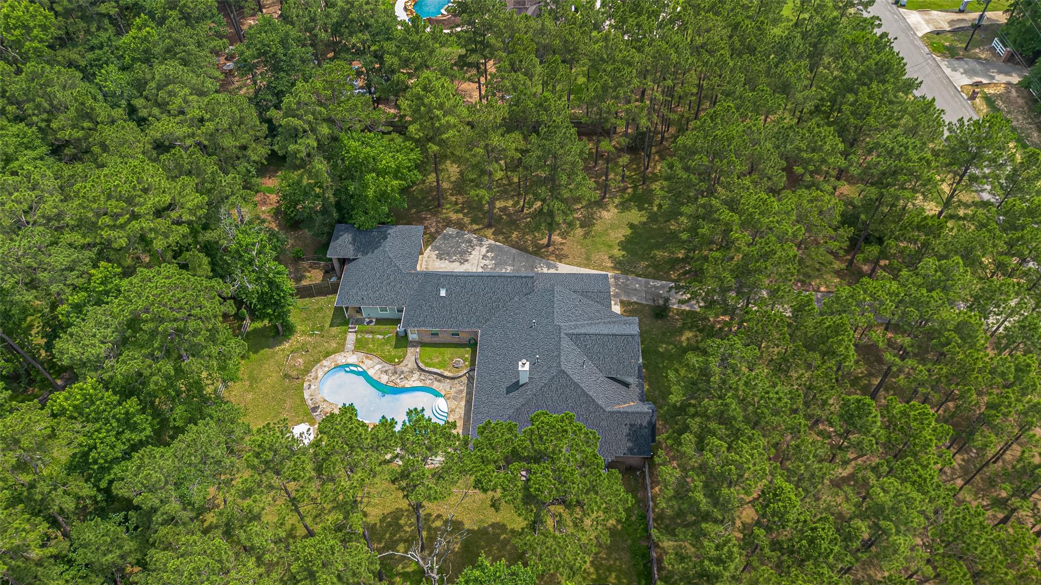 31630 Spinnaker Run, Magnolia, TX 77354 photo