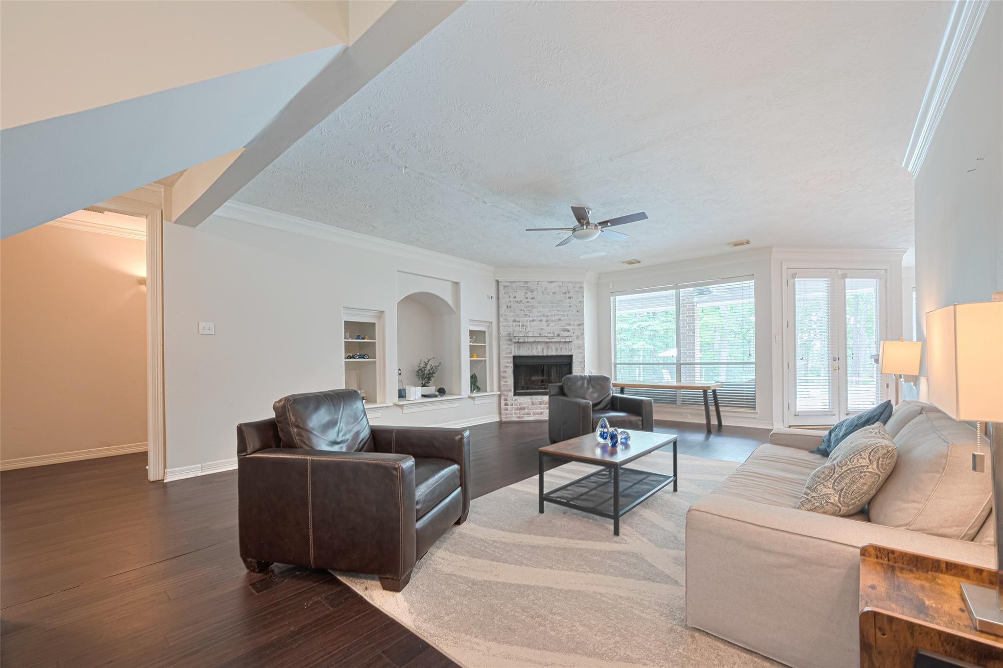 31630 Spinnaker Run, Magnolia, TX 77354 photo