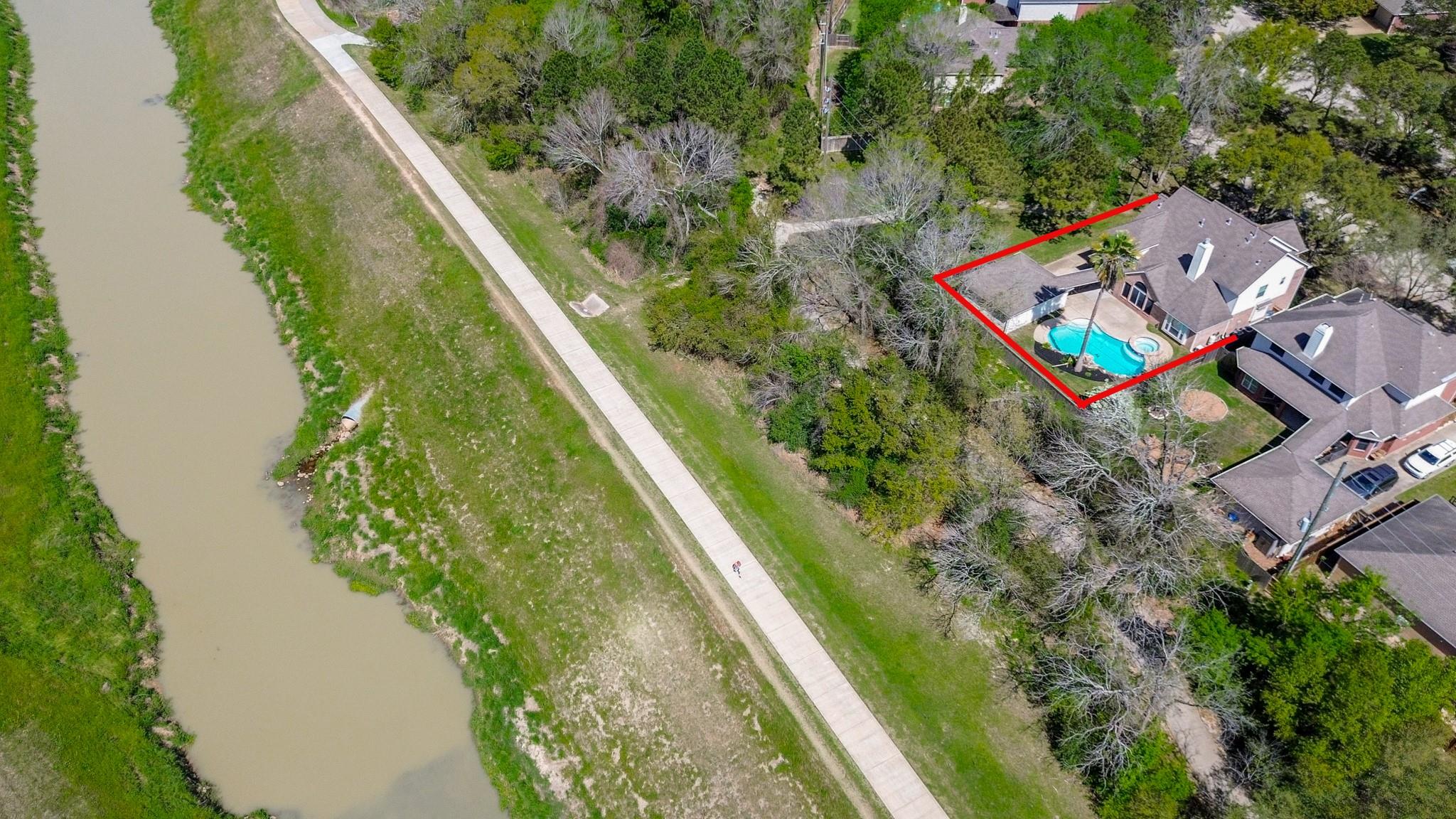 23615 Banning Point Ct, Katy, TX 77494 photo