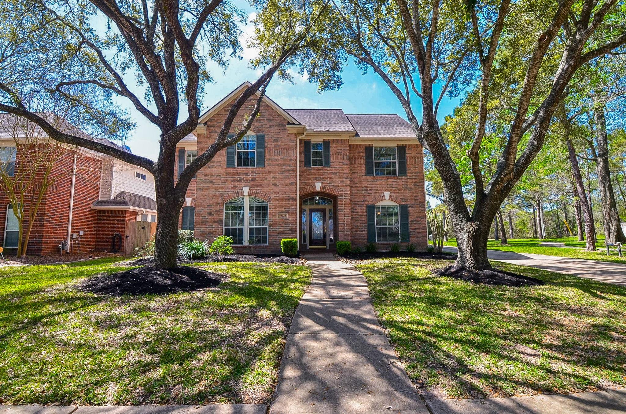23615 Banning Point Ct, Katy, TX 77494 photo