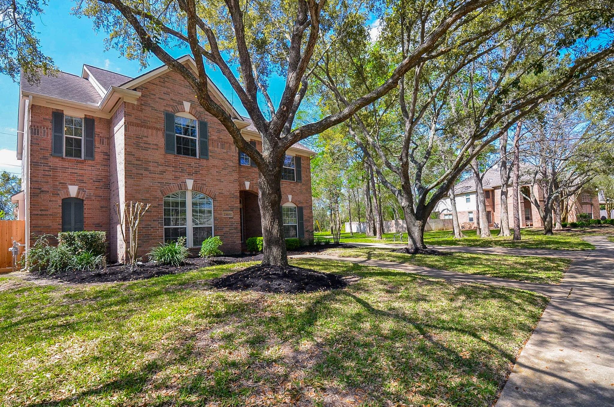 23615 Banning Point Ct, Katy, TX 77494 photo