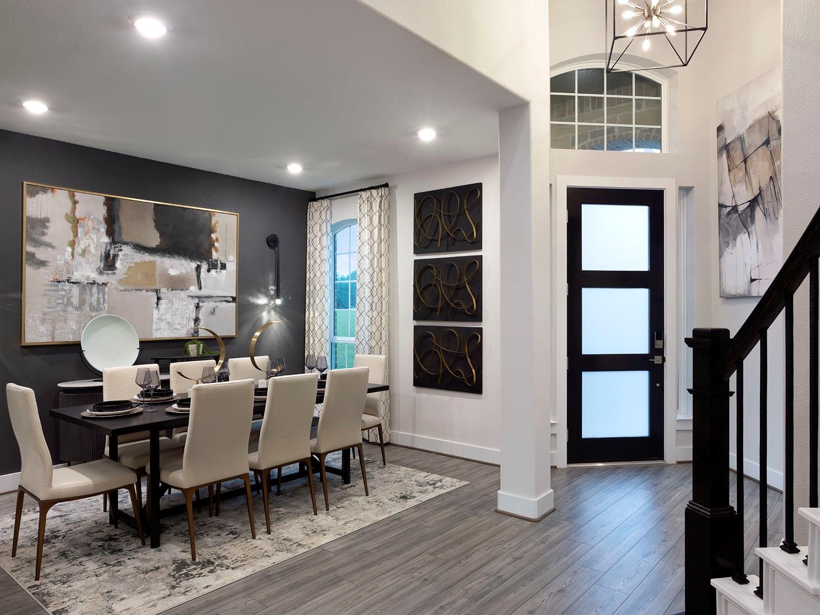 2834 Duchess Dr, Rosenberg, TX 77471 photo