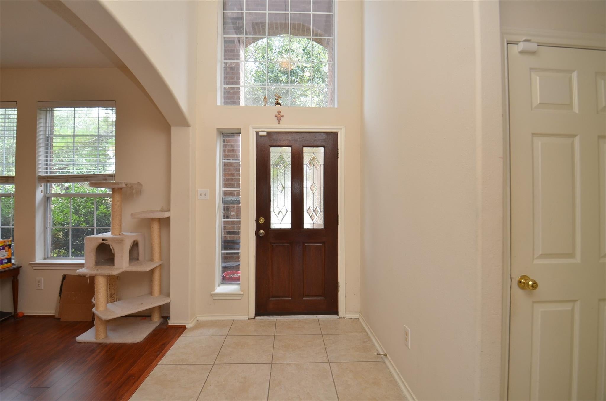 20014 Benton Spring Ln, Richmond, TX 77407 photo