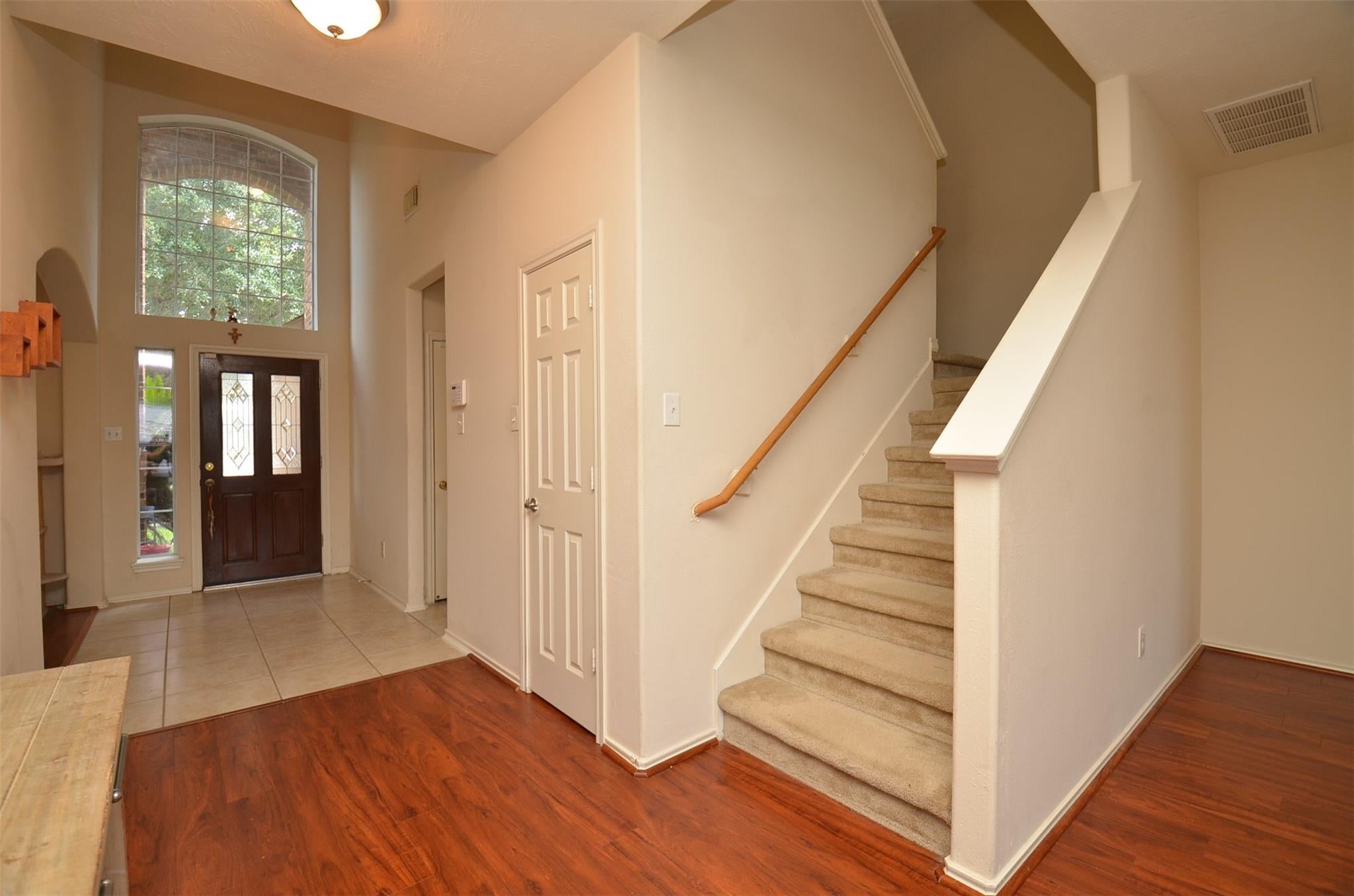 20014 Benton Spring Ln, Richmond, TX 77407 photo