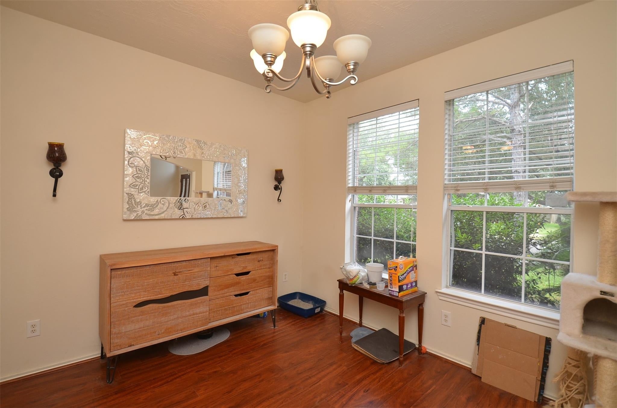 20014 Benton Spring Ln, Richmond, TX 77407 photo