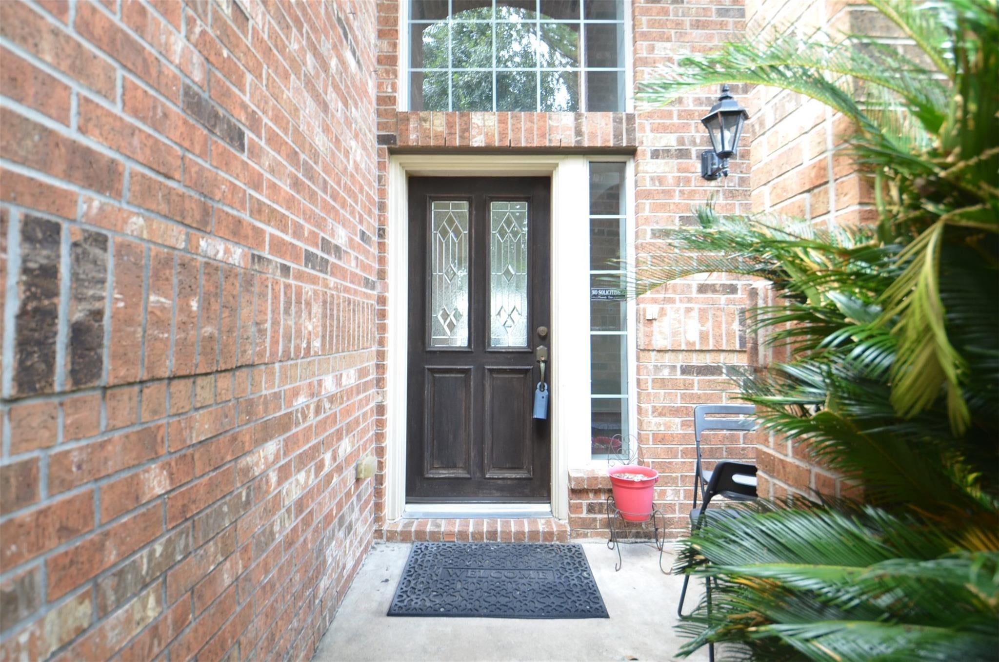 20014 Benton Spring Ln, Richmond, TX 77407 photo