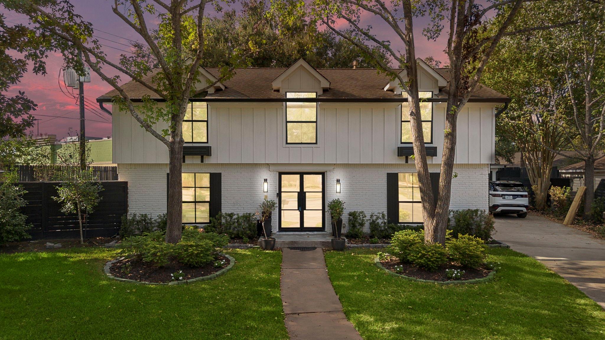 12526 Stafford Spring Dr, Houston, TX 77077 photo
