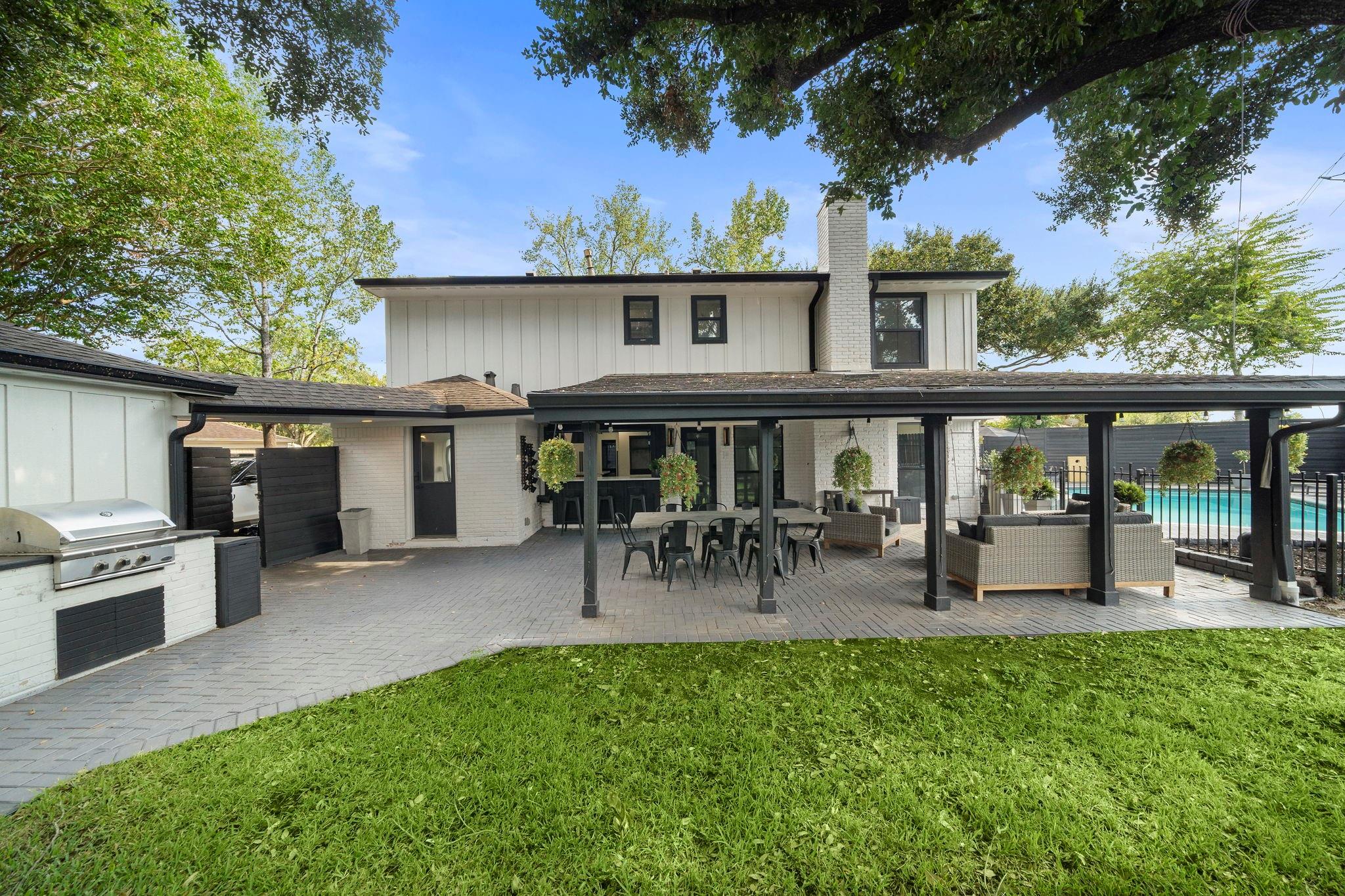 12526 Stafford Spring Dr, Houston, TX 77077