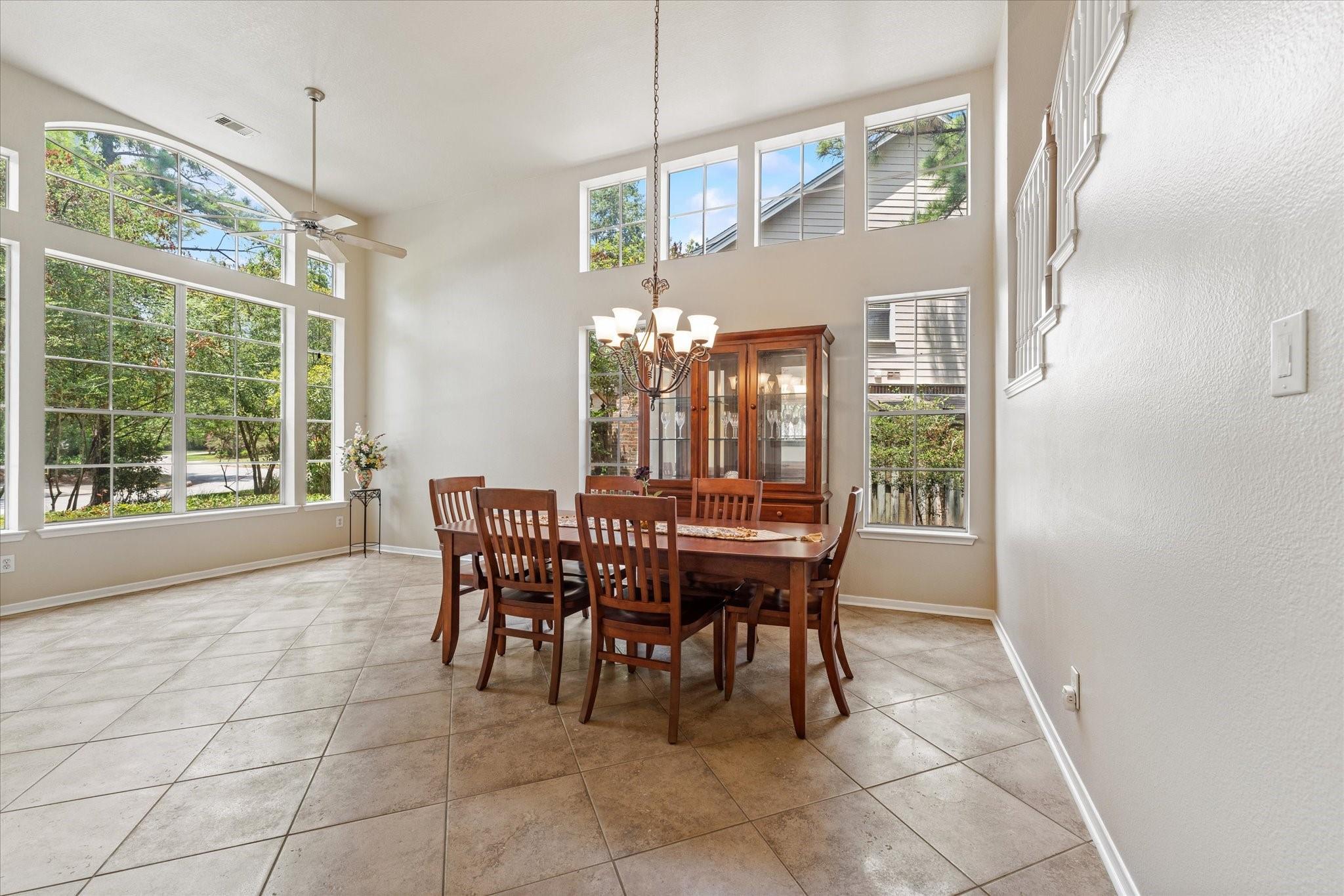 10 Seneca Pl, The Woodlands, TX 77382 photo