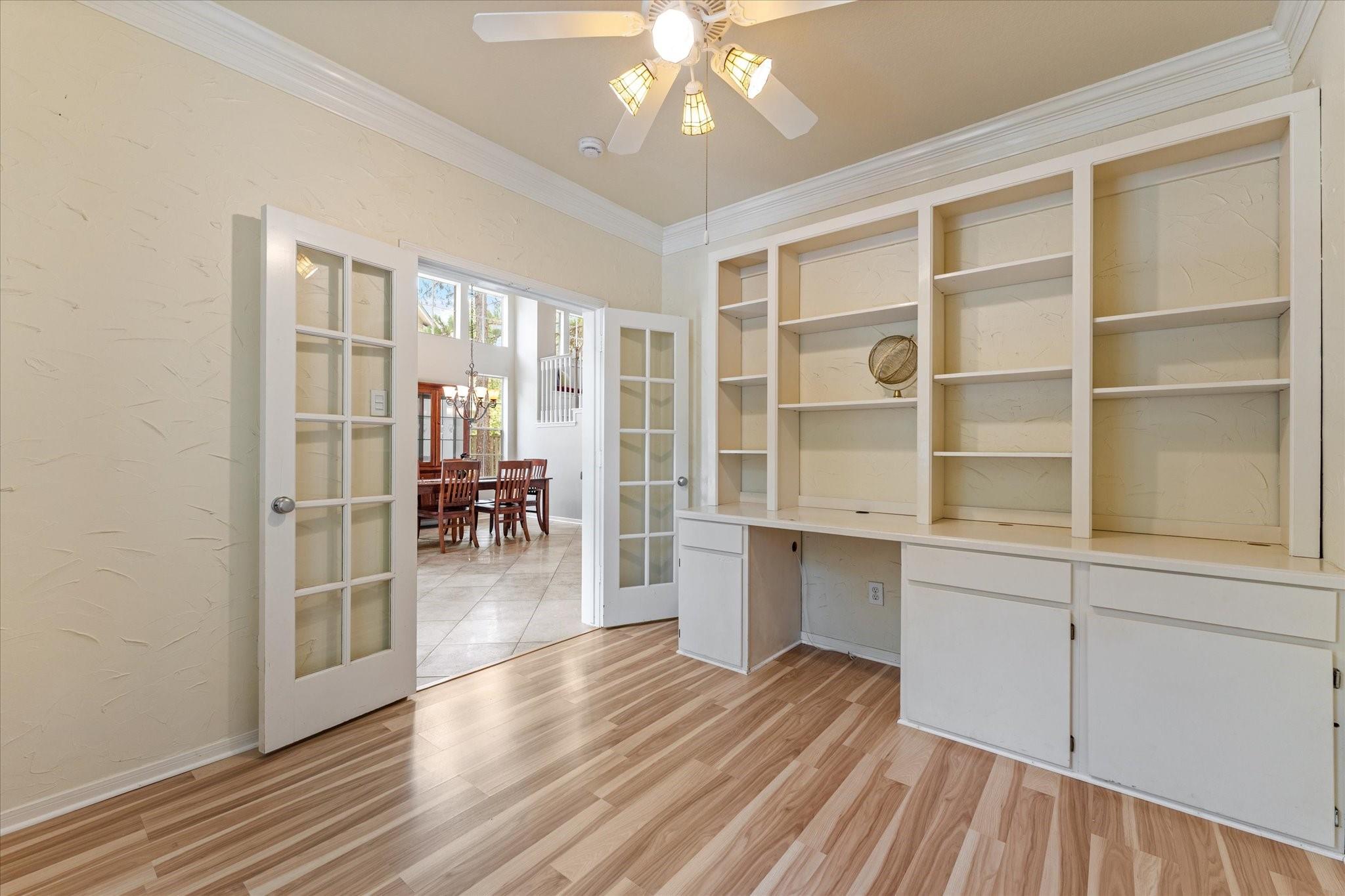 10 Seneca Pl, The Woodlands, TX 77382 photo