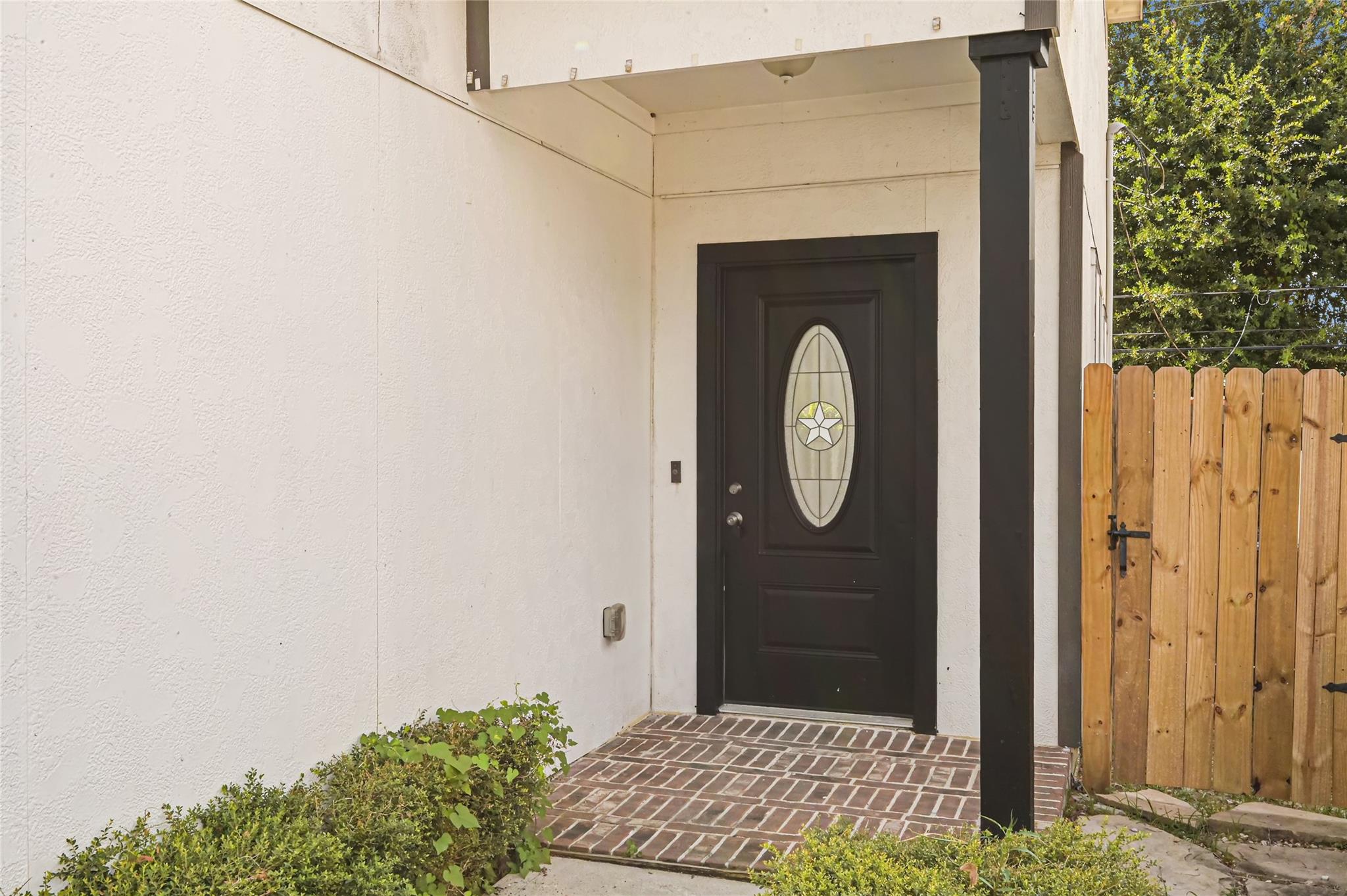 9823 Bamboo Rd #B, Houston, TX 77041 photo