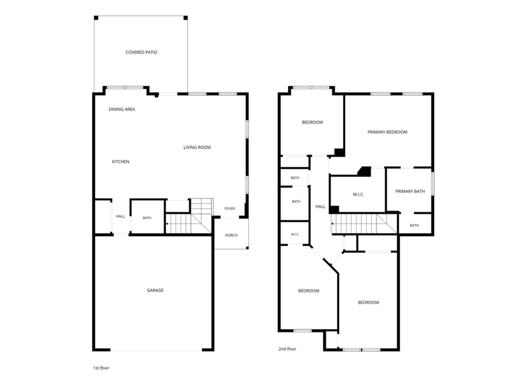 9823 Bamboo Rd #B, Houston, TX 77041 photo