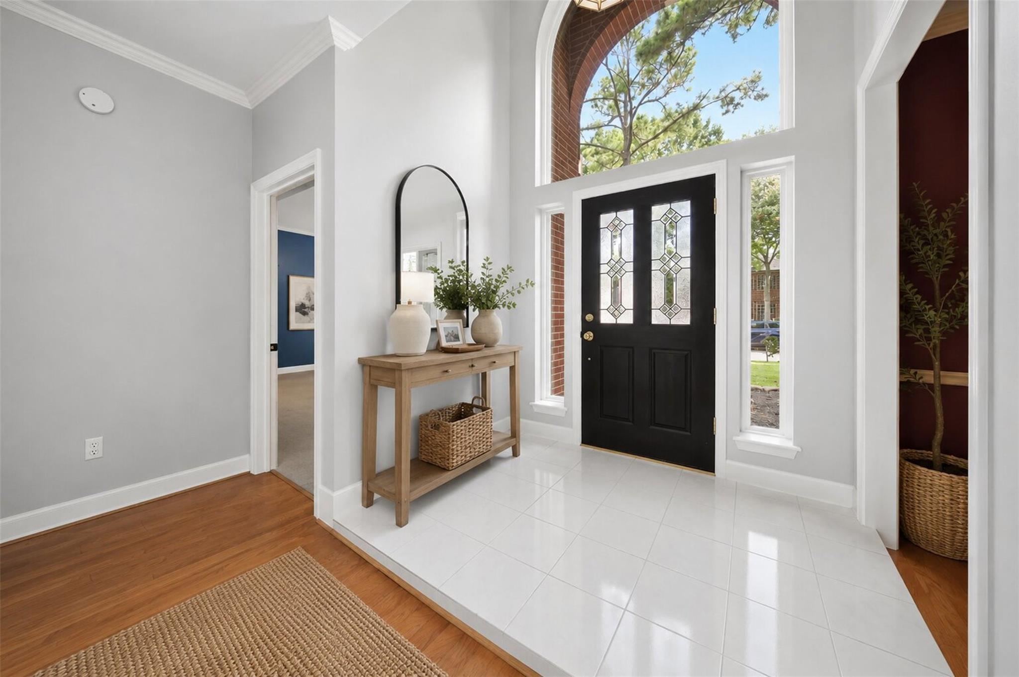 10411 Hondo Hill Rd, Houston, TX 77064 photo