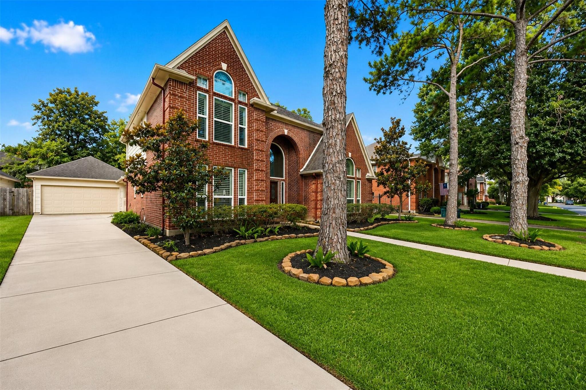 10411 Hondo Hill Rd, Houston, TX 77064 photo