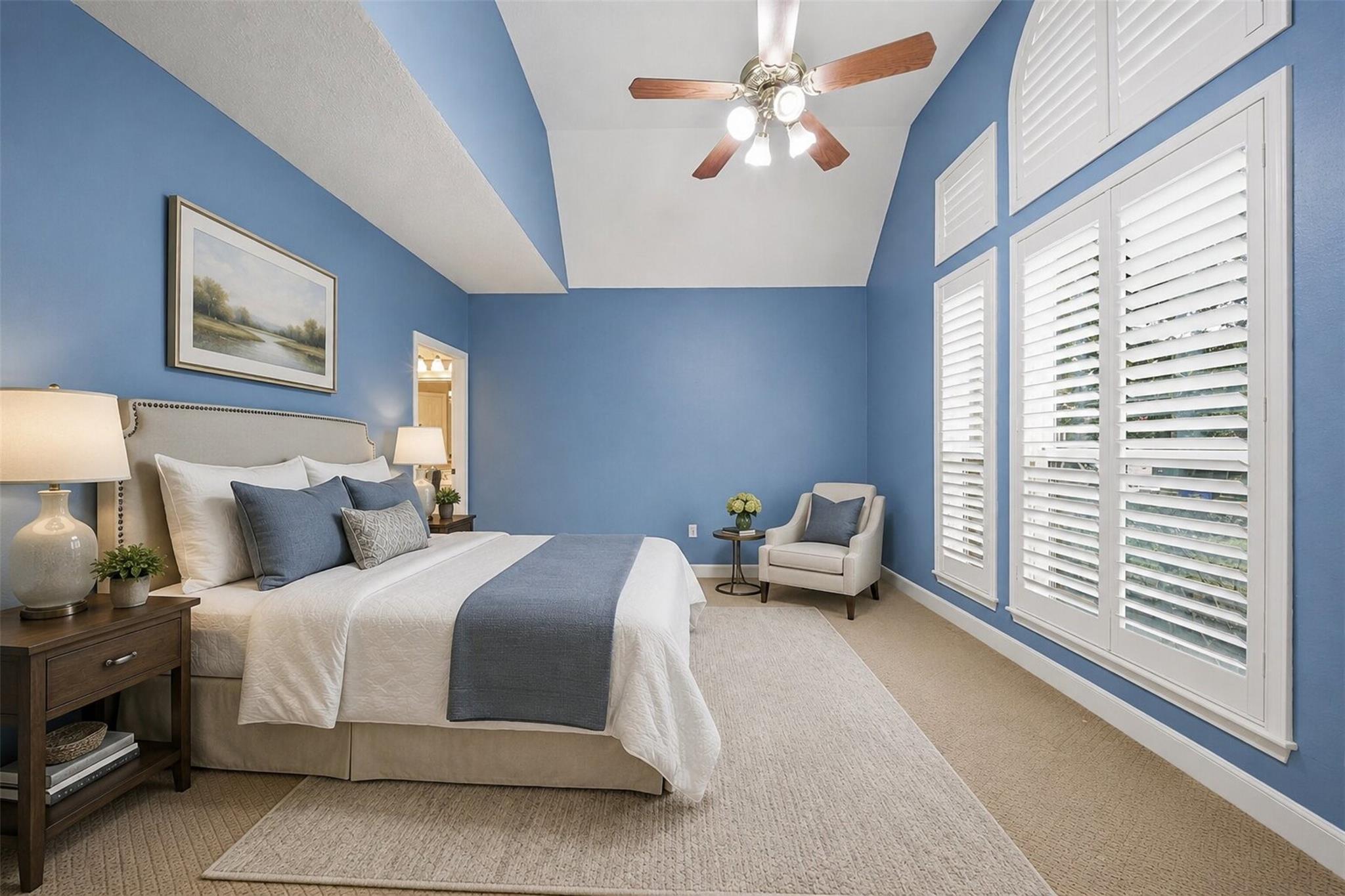 10411 Hondo Hill Rd, Houston, TX 77064 photo
