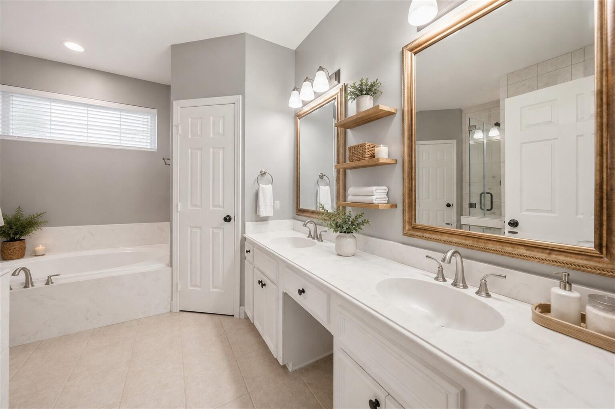 10411 Hondo Hill Rd, Houston, TX 77064 photo