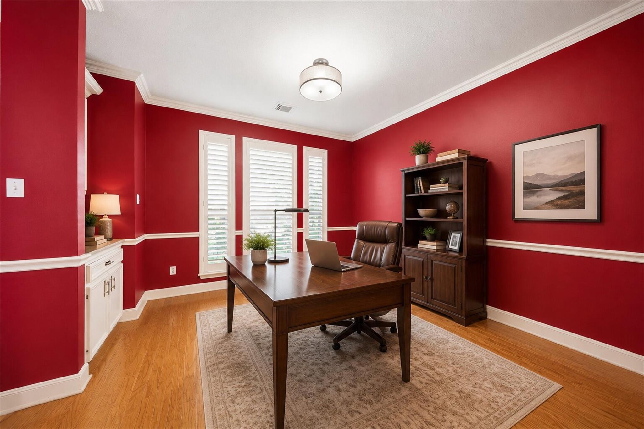 10411 Hondo Hill Rd, Houston, TX 77064 photo