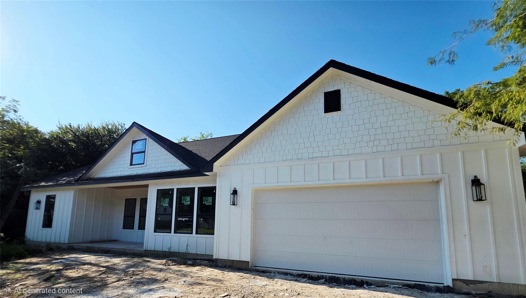126 Antelope Dr, Crosby, TX 77532