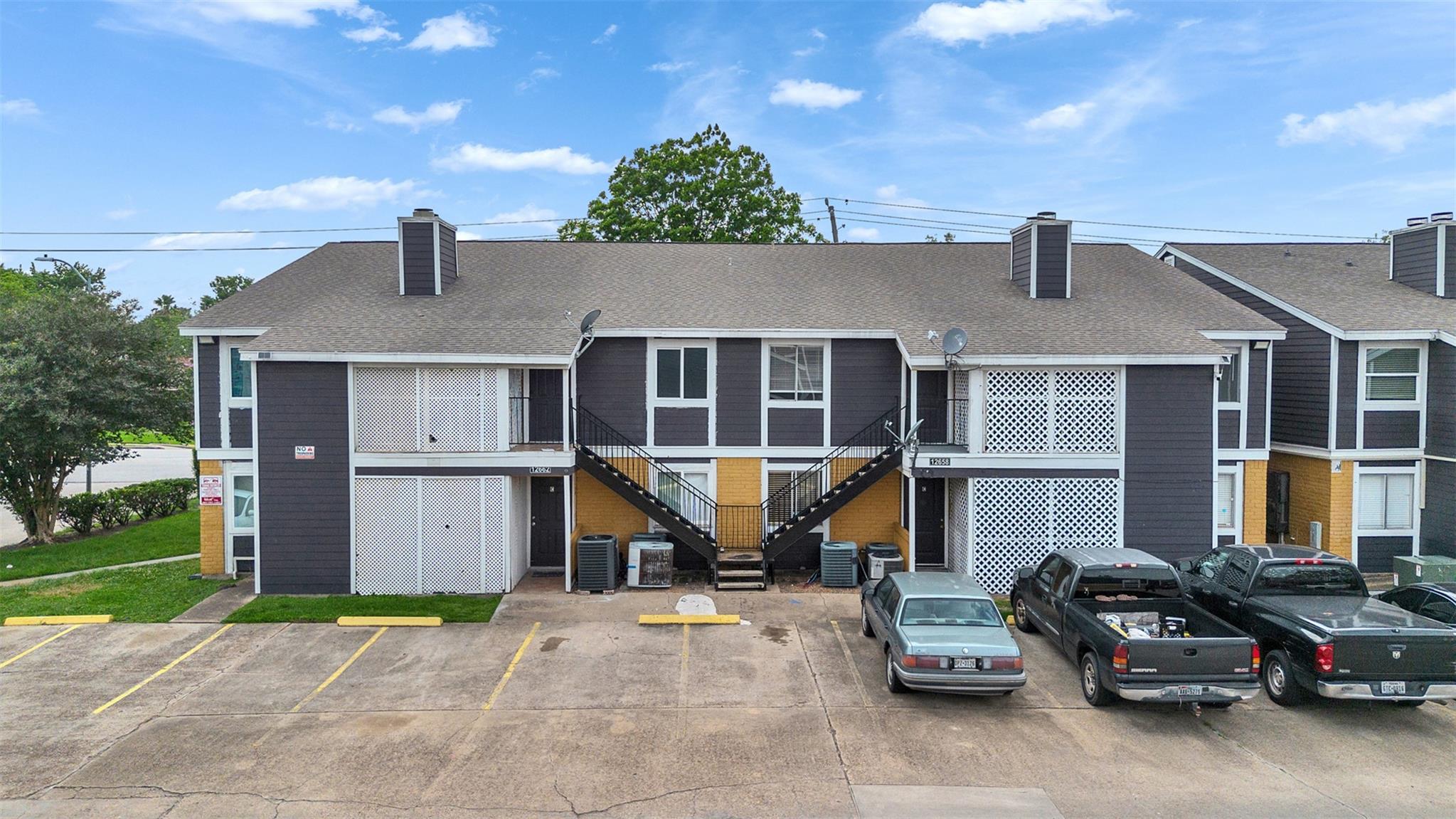 12658 Ashford Meadow Dr #2, Houston, TX 77082 photo