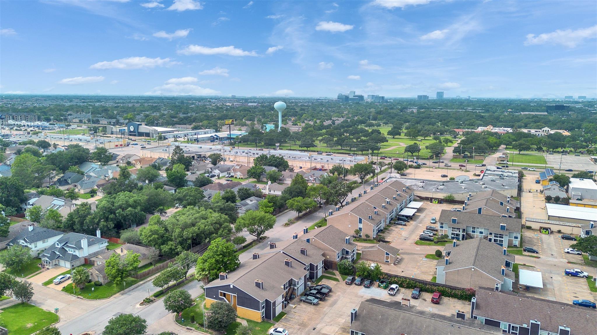 12658 Ashford Meadow Dr #2, Houston, TX 77082 photo