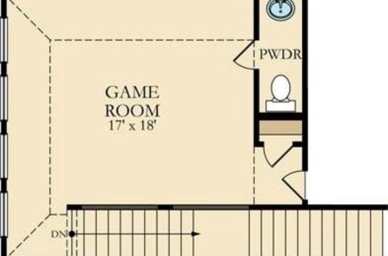 20201 W Hachita Cir, Spring, TX 77379 photo