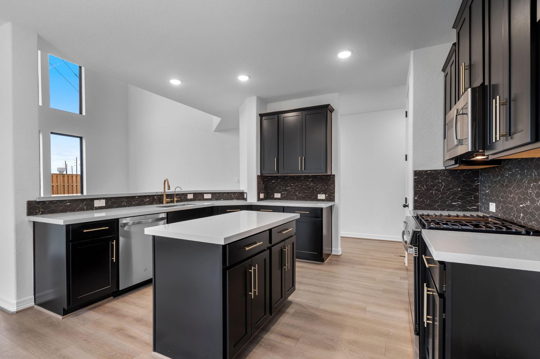703 Beautyberry Way, Rosenberg, TX 77471 photo