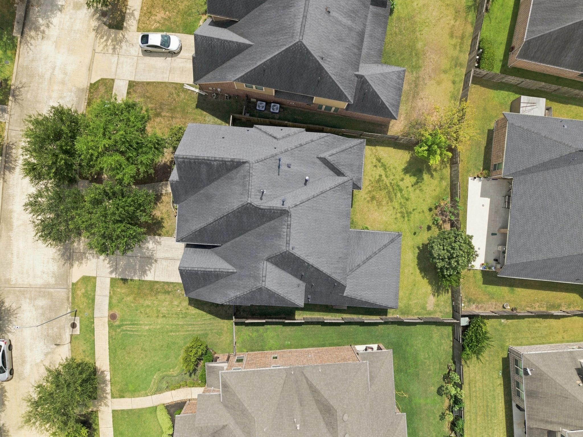 3923 Pebble Heights Ln, Sugar Land, TX 77479 photo