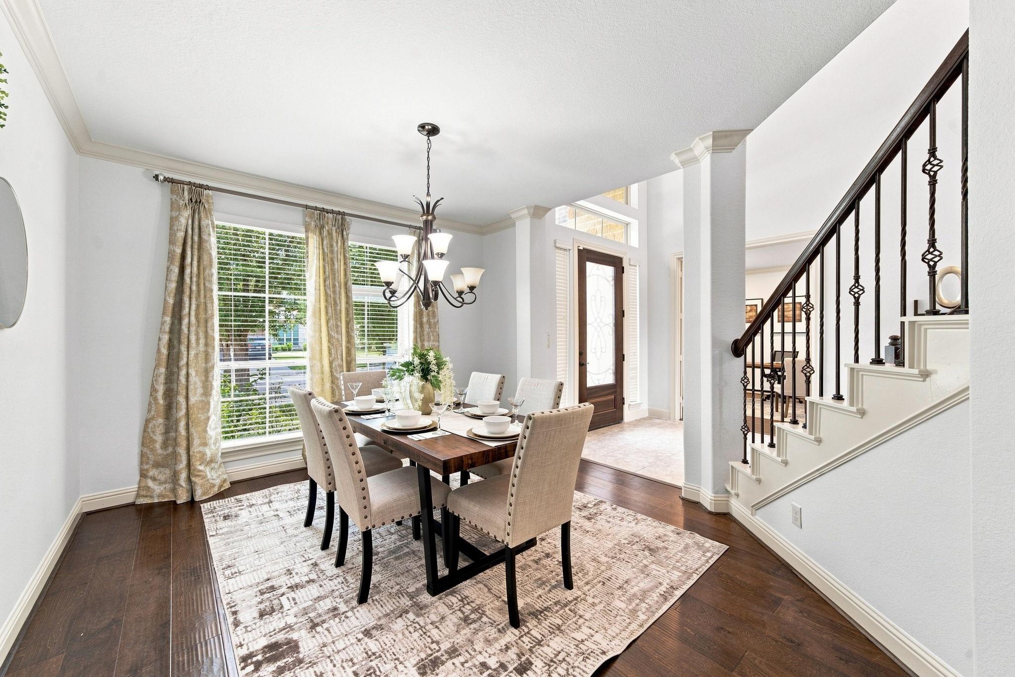 3923 Pebble Heights Ln, Sugar Land, TX 77479 photo